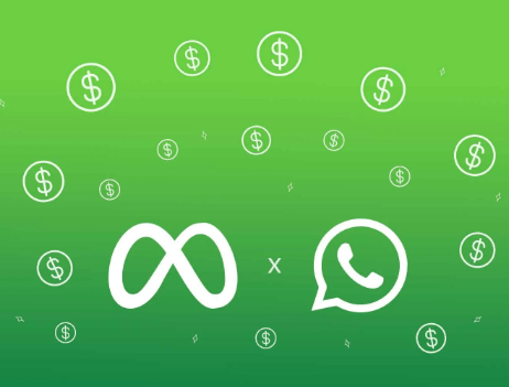 conversation-based pricing