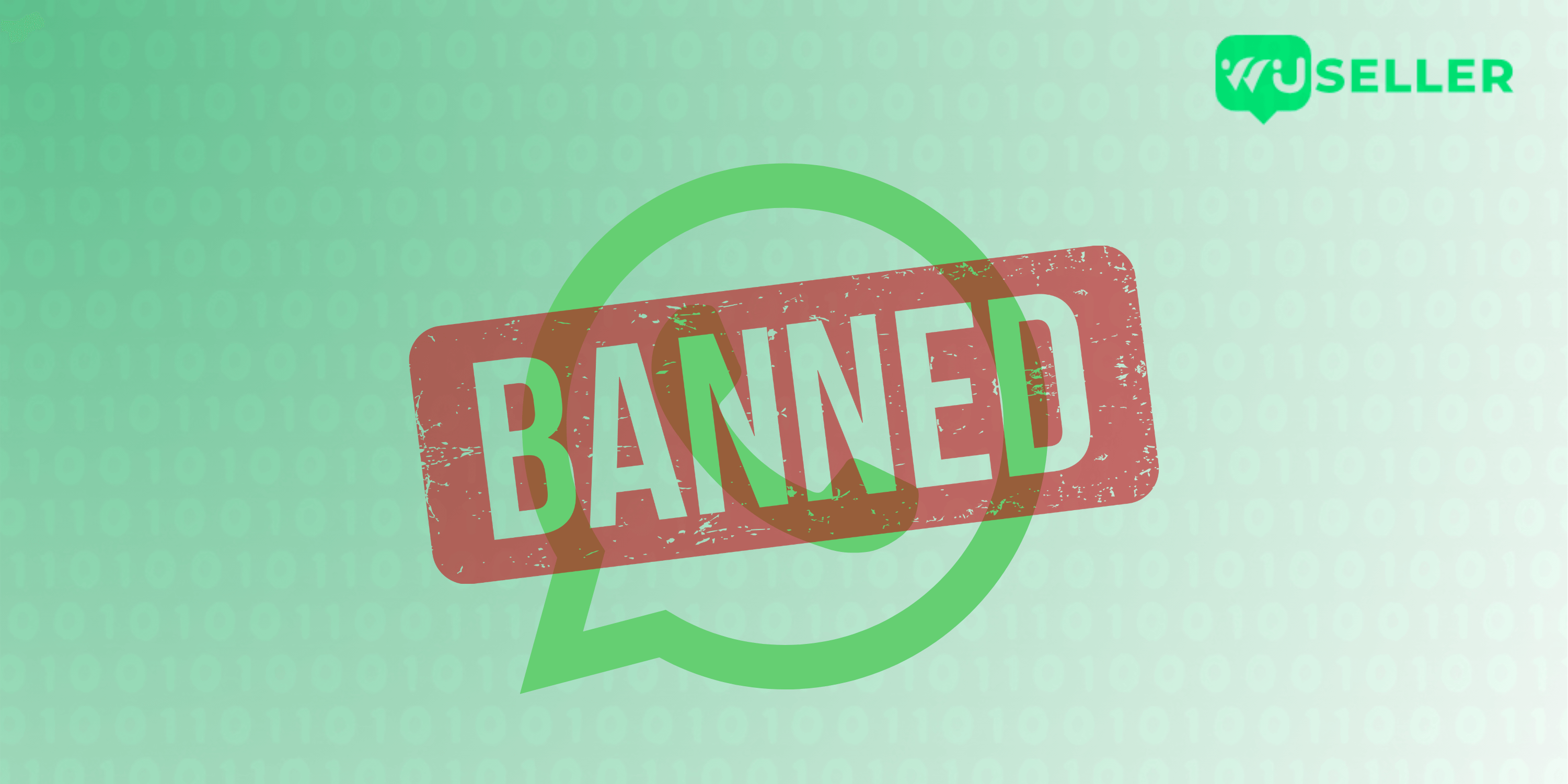 Common Reasons WhatsApp Accounts Get Banned and How to Avoid It