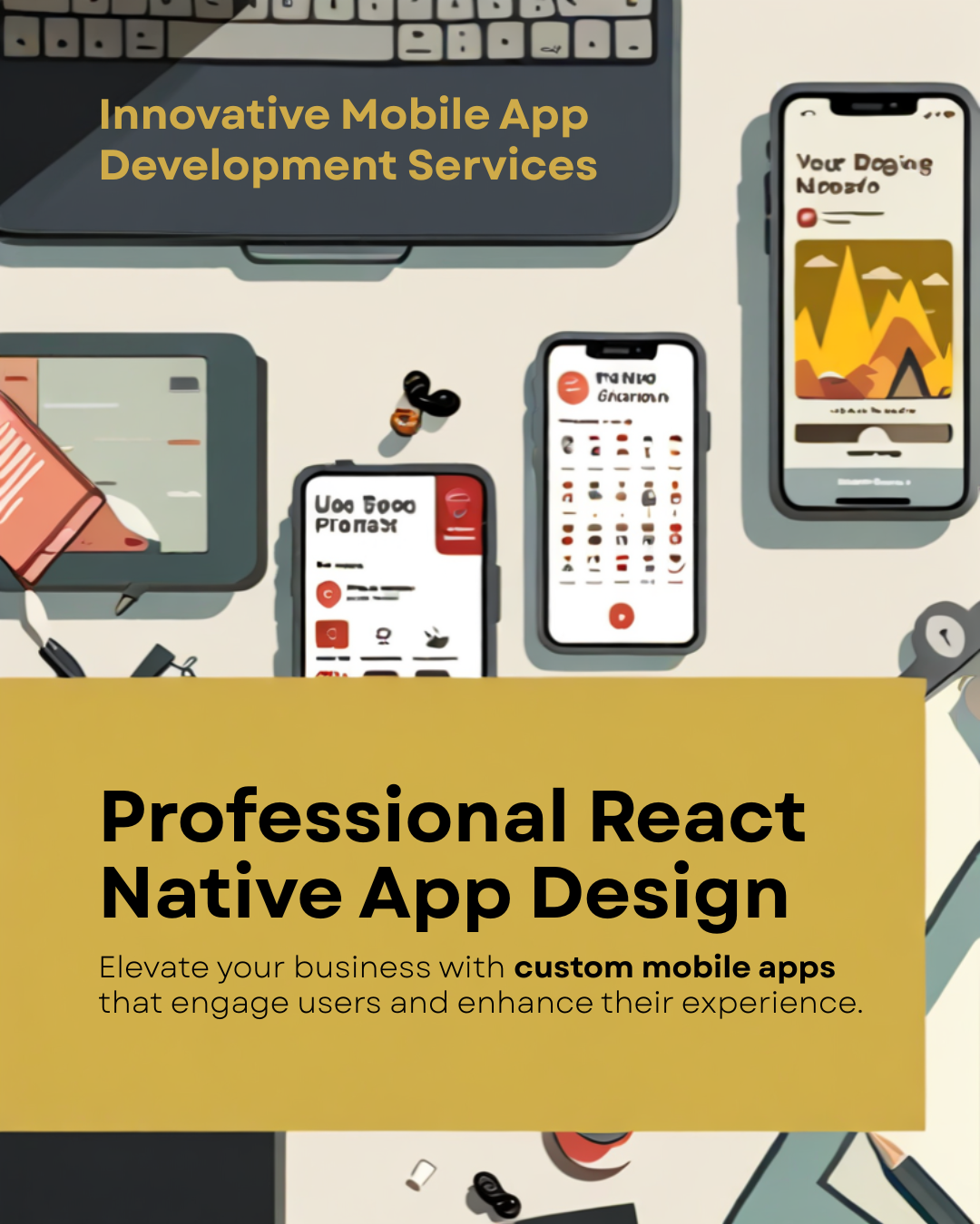 WhatsApp Template Message Writing & Approval Help