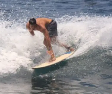 FELIPE SEGUNDO ACOSTA